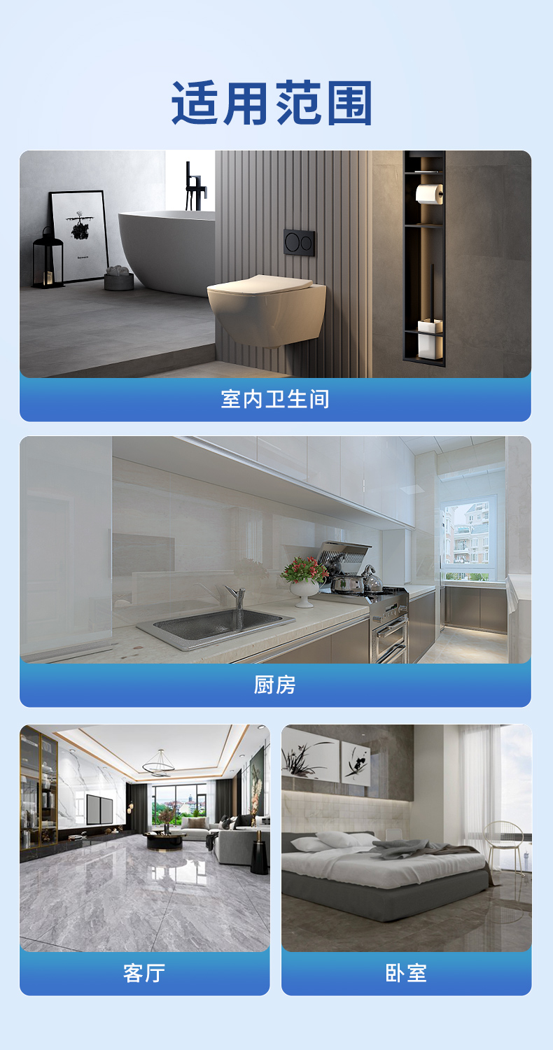 永利集团·88858cc(中国游)官方网站