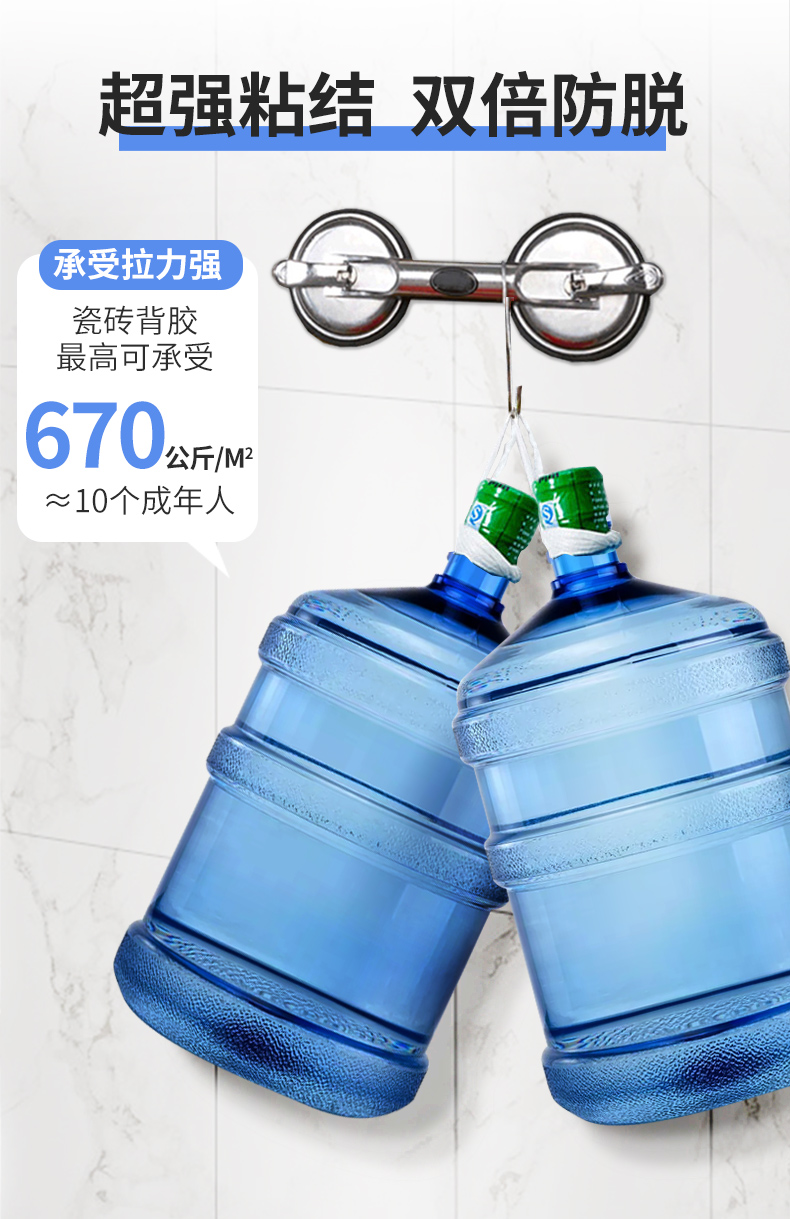 永利集团·88858cc(中国游)官方网站