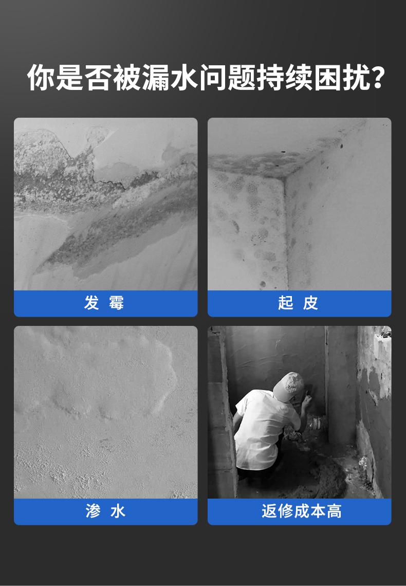 永利集团·88858cc(中国游)官方网站