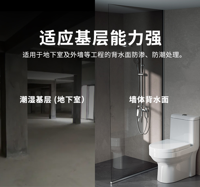 永利集团·88858cc(中国游)官方网站