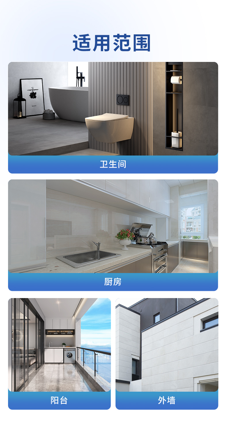 永利集团·88858cc(中国游)官方网站