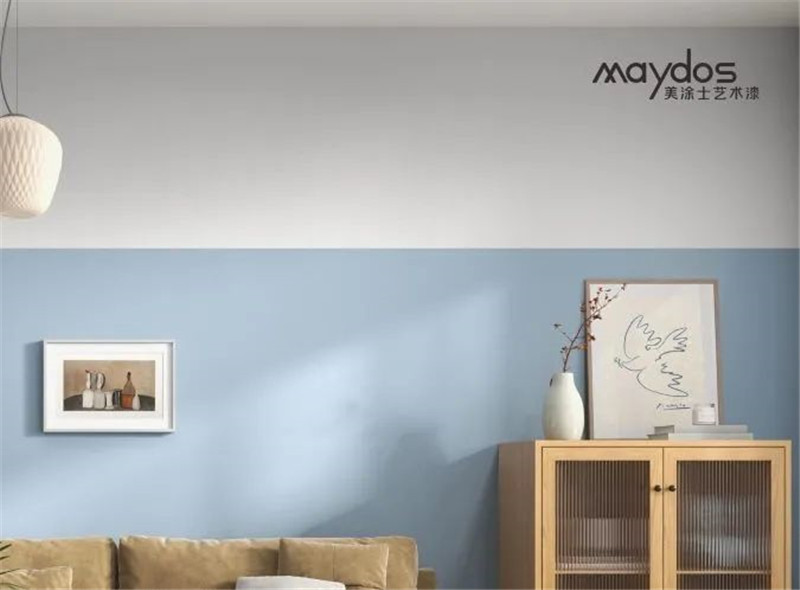 永利集团·88858cc(中国游)官方网站