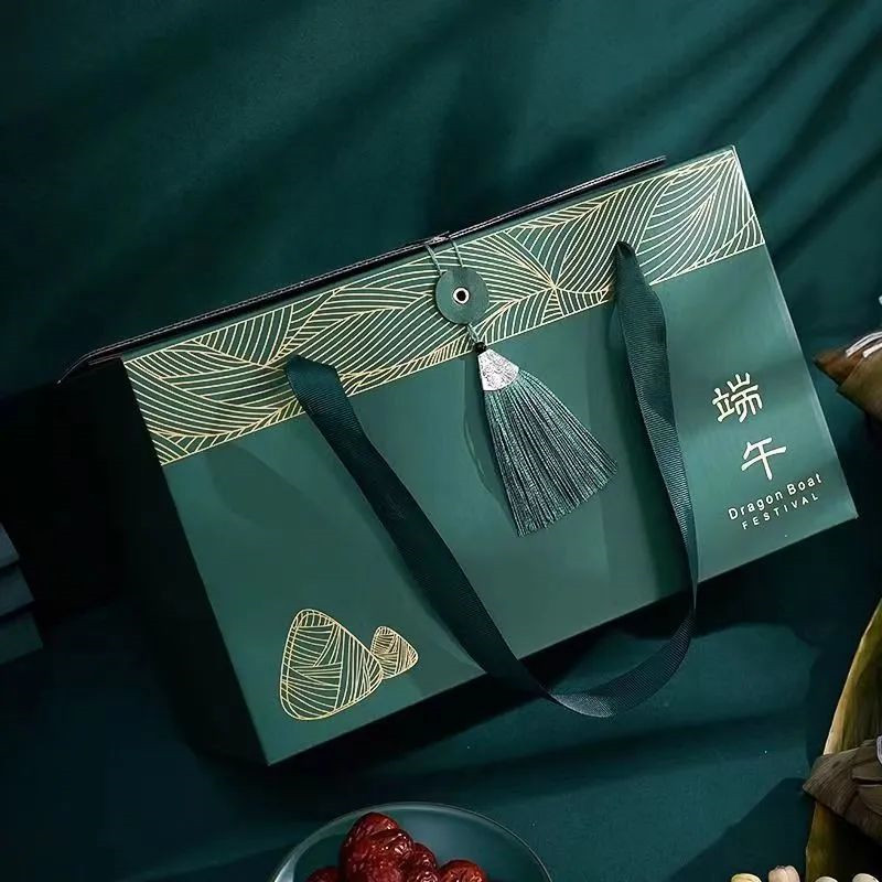 永利集团·88858cc(中国游)官方网站