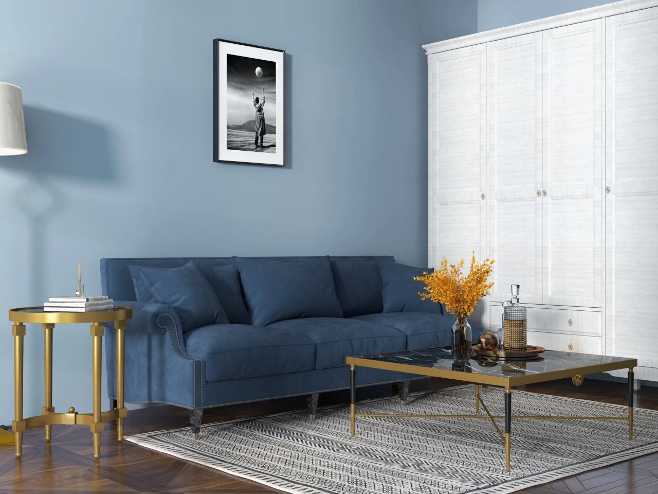 永利集团·88858cc(中国游)官方网站