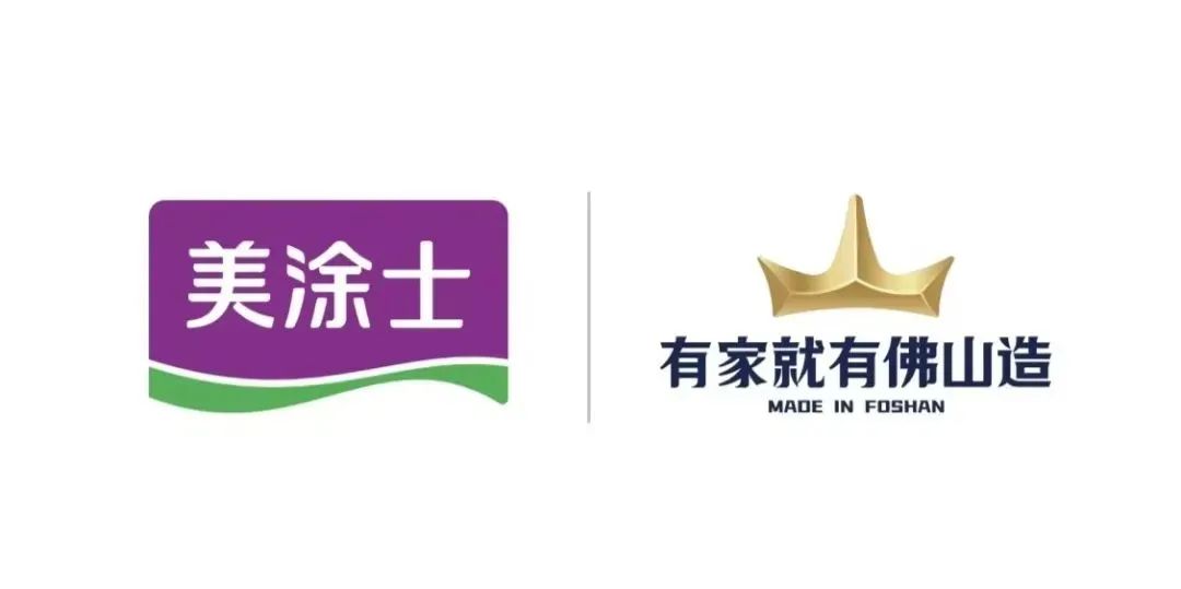 永利集团·88858cc(中国游)官方网站