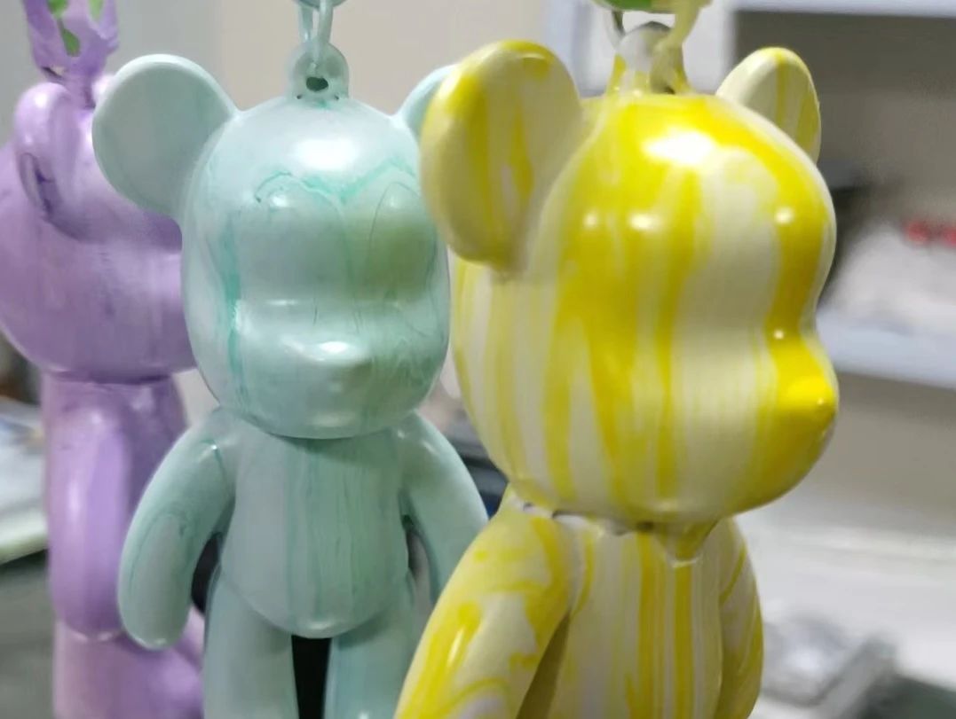 永利集团·88858cc(中国游)官方网站