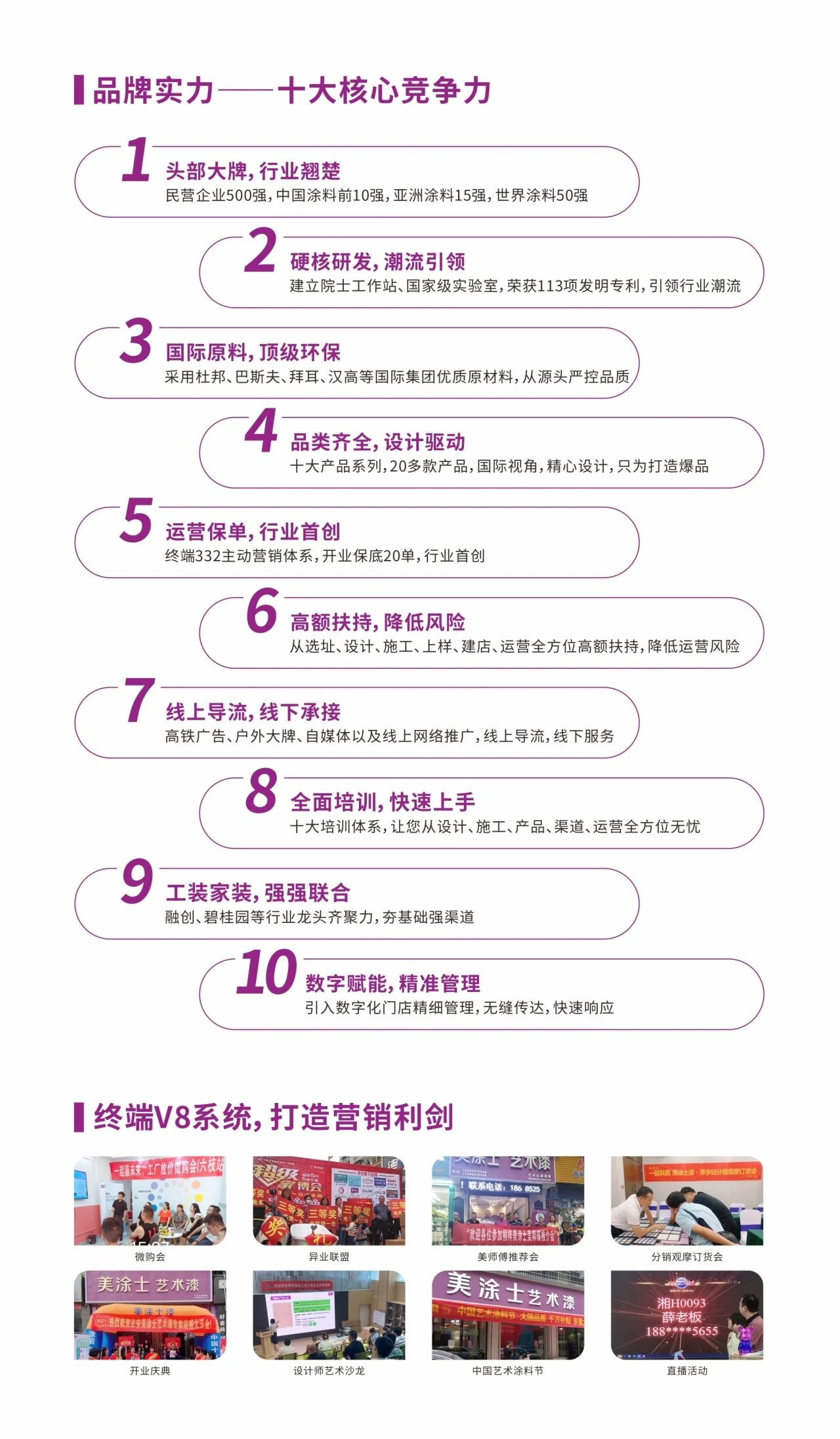 永利集团·88858cc(中国游)官方网站