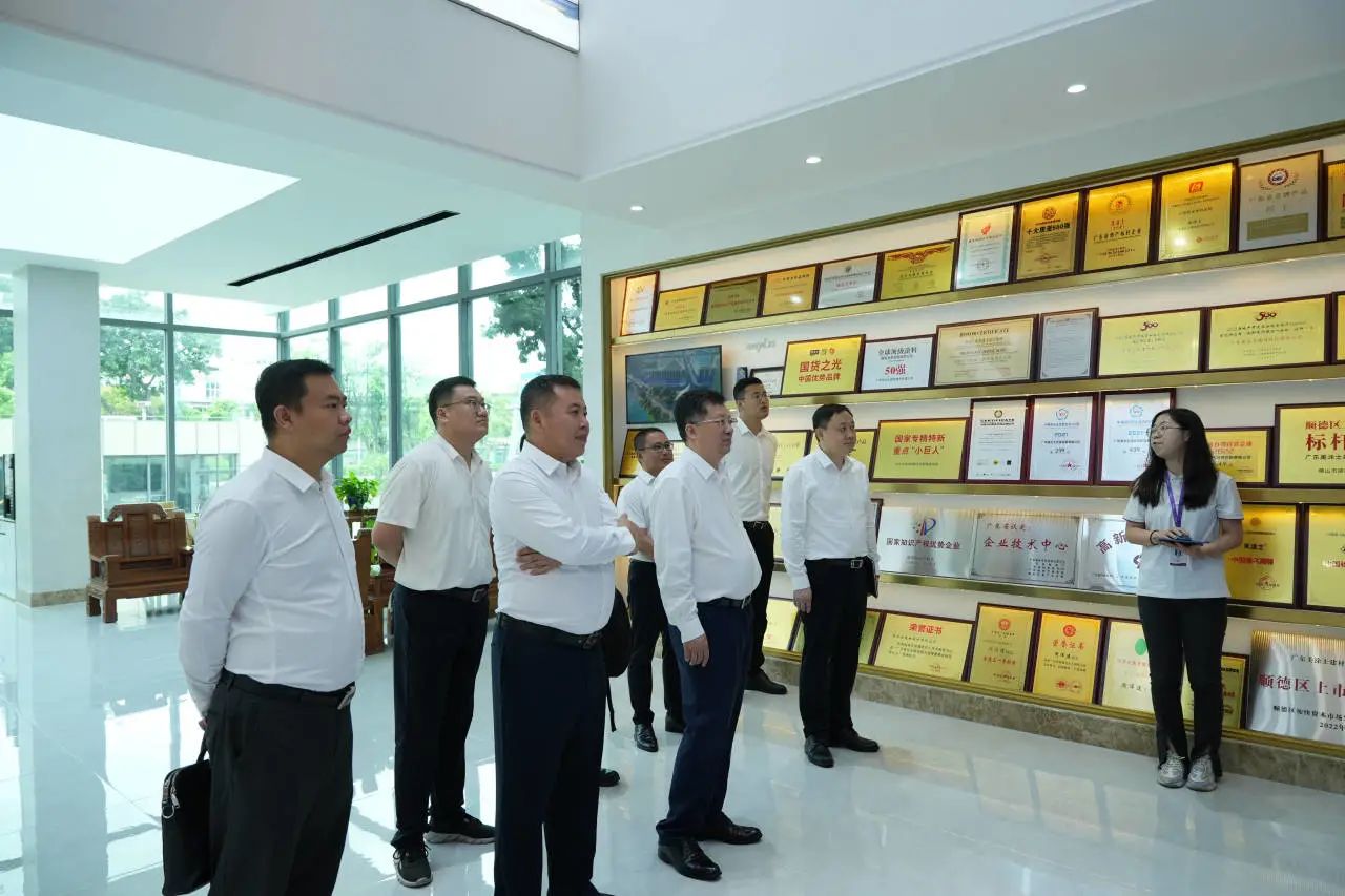 永利集团·88858cc(中国游)官方网站