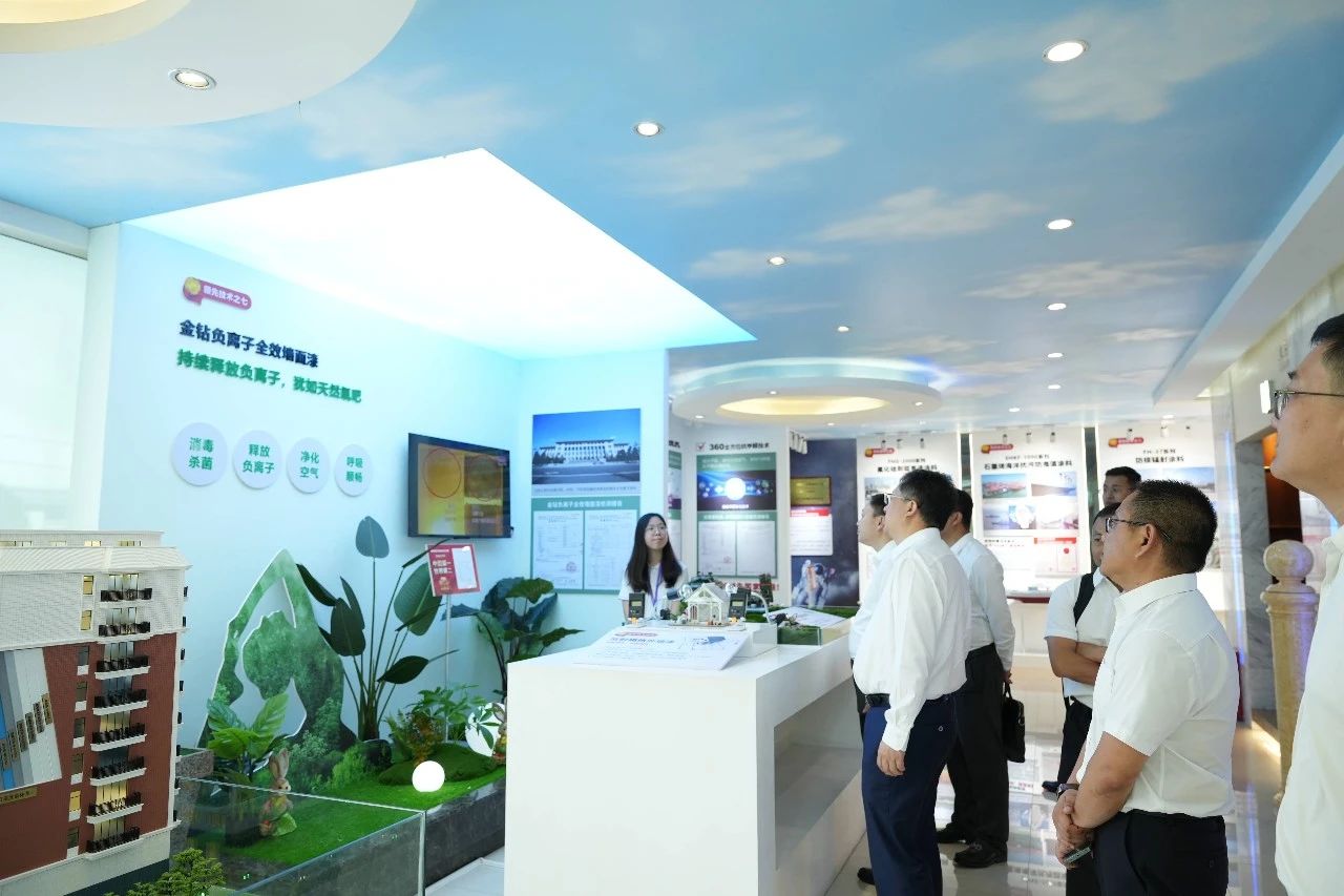 永利集团·88858cc(中国游)官方网站