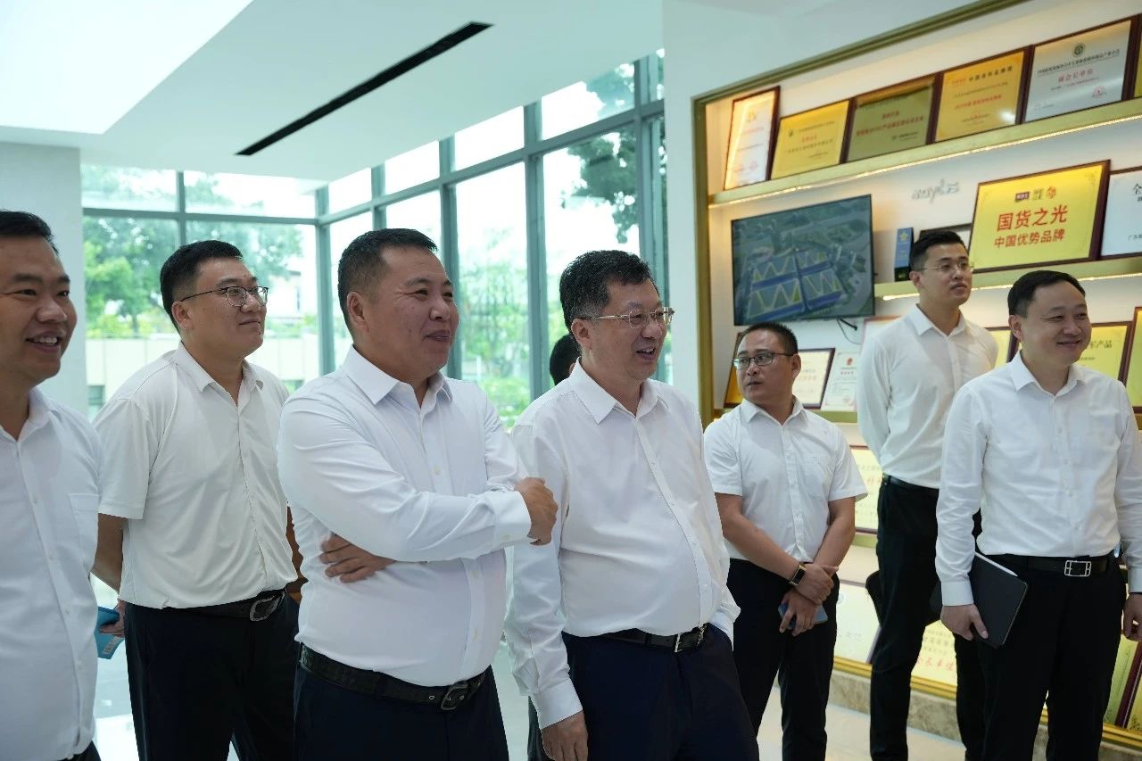 永利集团·88858cc(中国游)官方网站