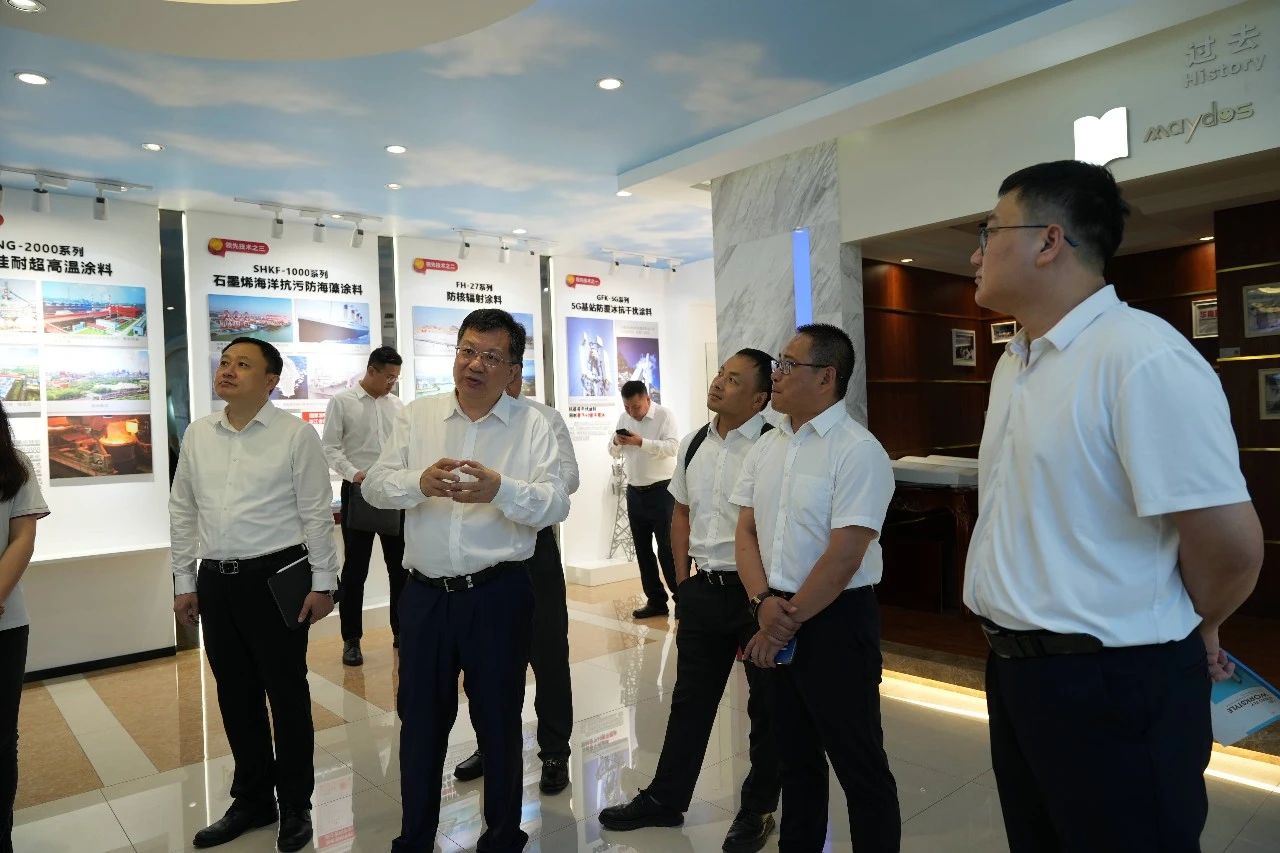 永利集团·88858cc(中国游)官方网站