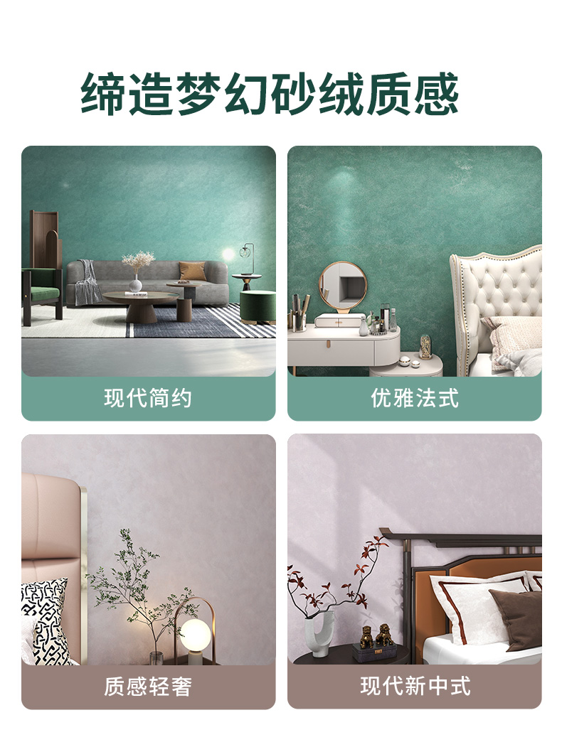 永利集团·88858cc(中国游)官方网站