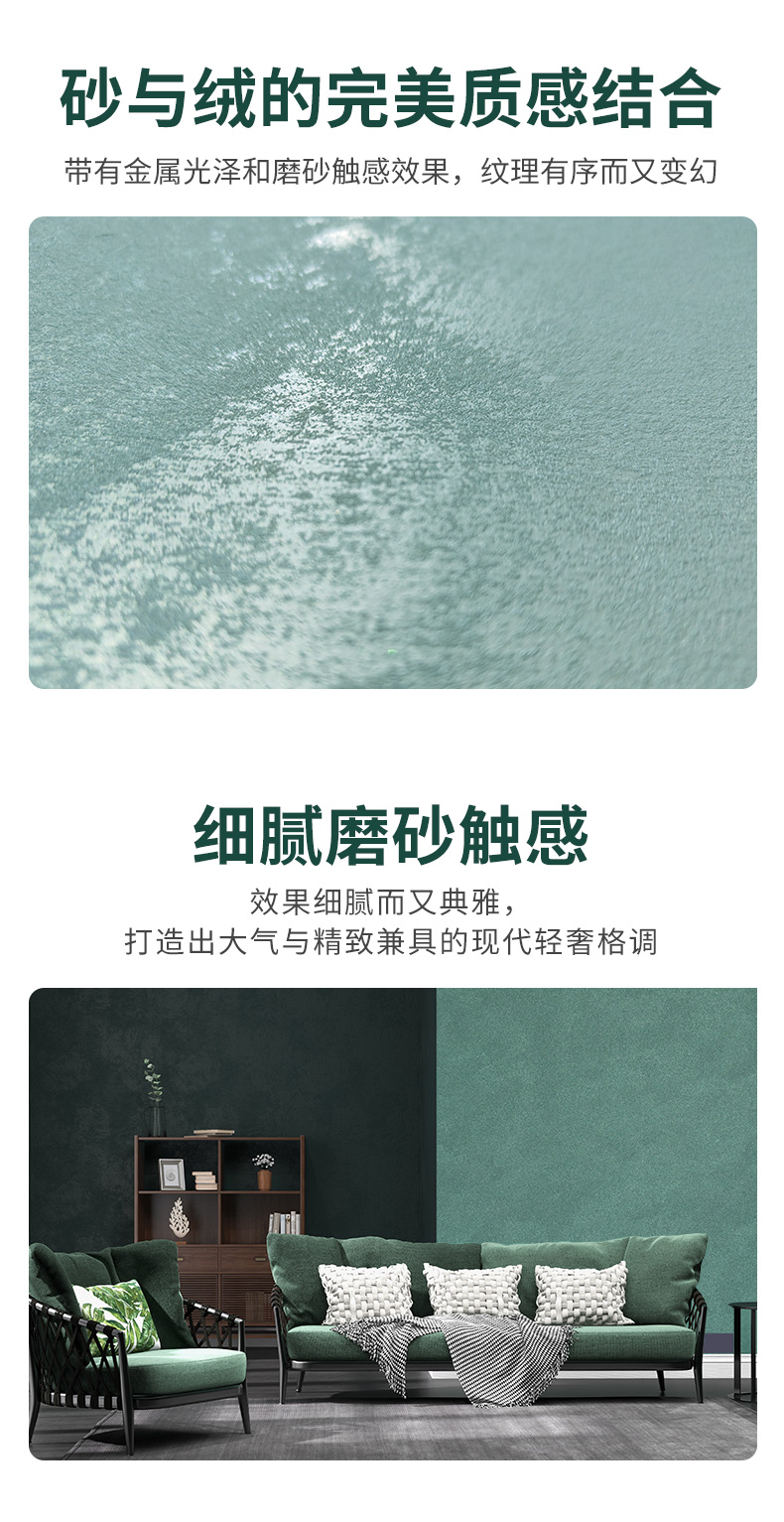 永利集团·88858cc(中国游)官方网站