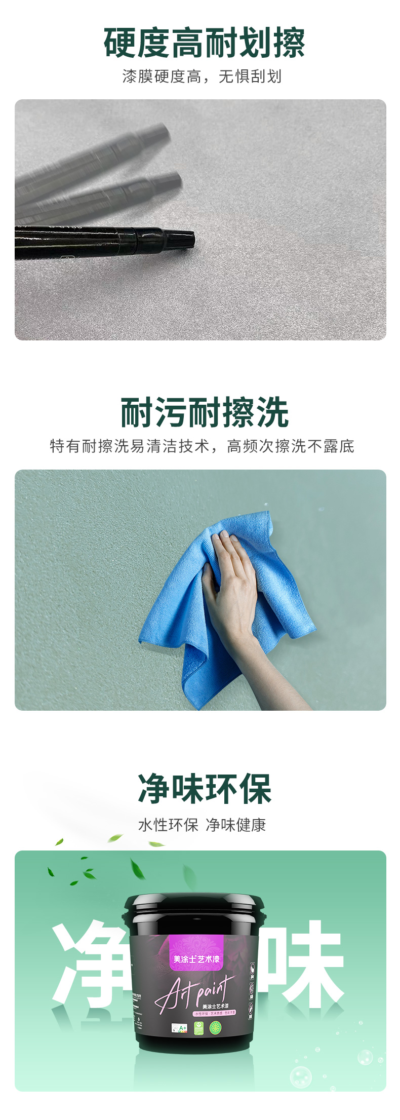 永利集团·88858cc(中国游)官方网站