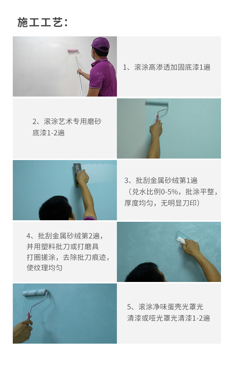 永利集团·88858cc(中国游)官方网站