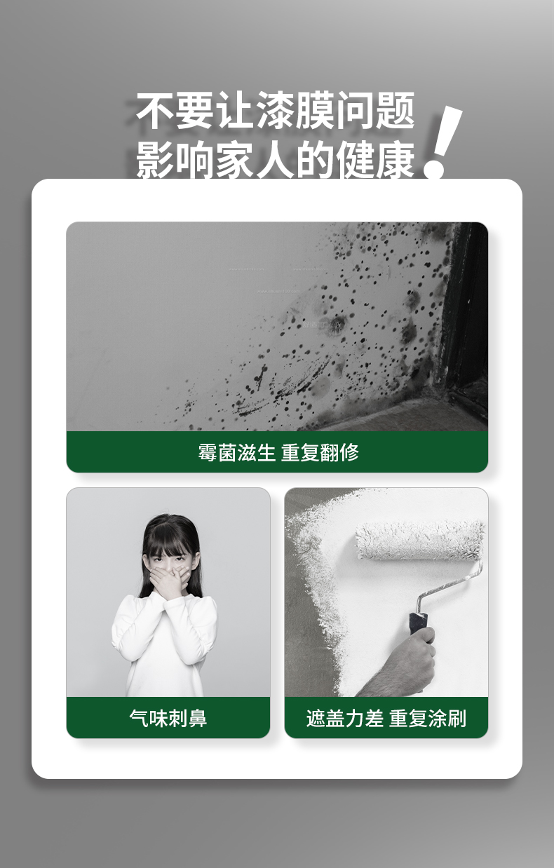 永利集团·88858cc(中国游)官方网站