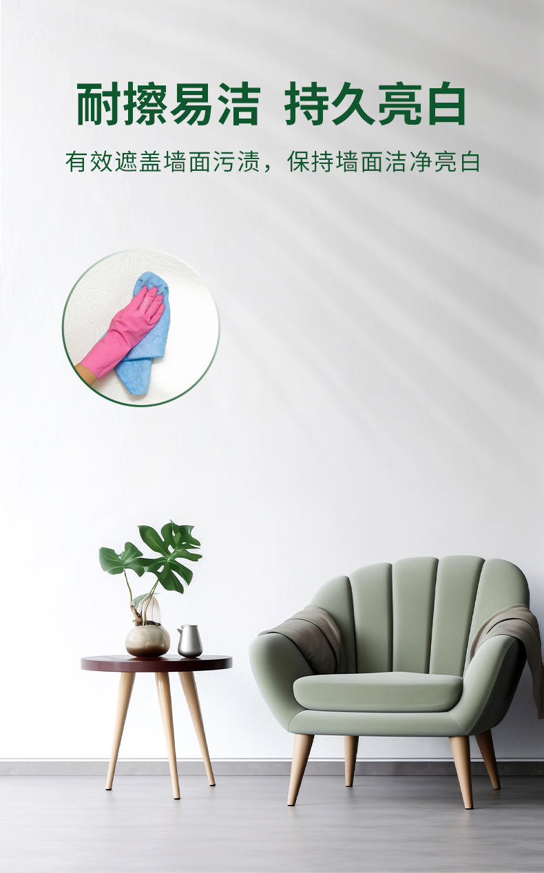 永利集团·88858cc(中国游)官方网站