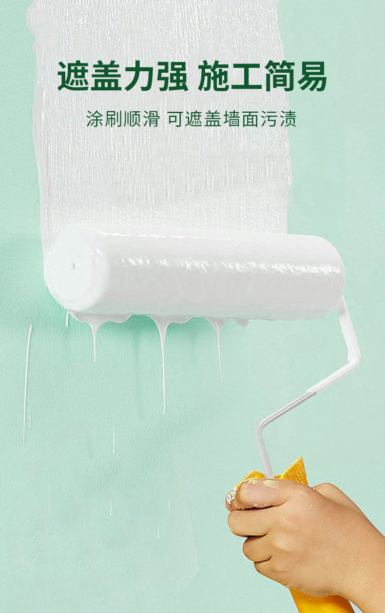 永利集团·88858cc(中国游)官方网站