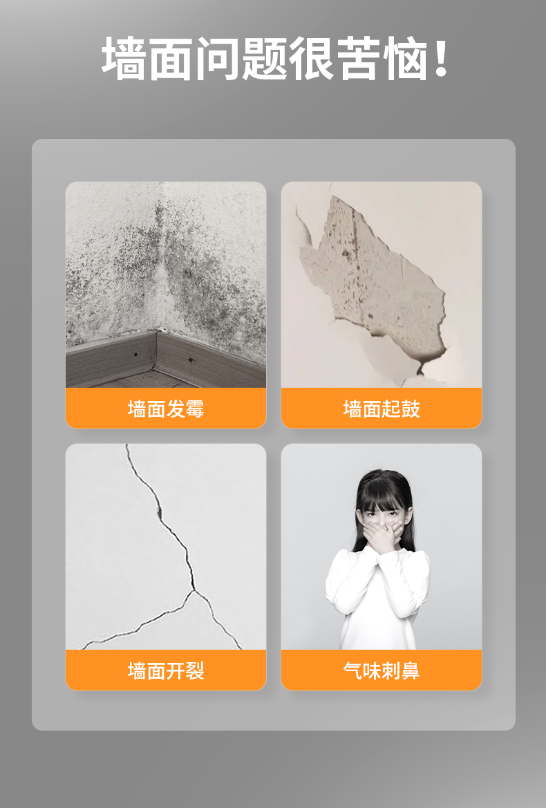 永利集团·88858cc(中国游)官方网站