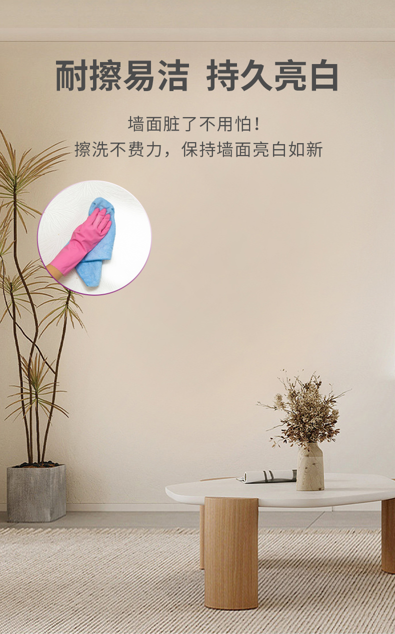 永利集团·88858cc(中国游)官方网站