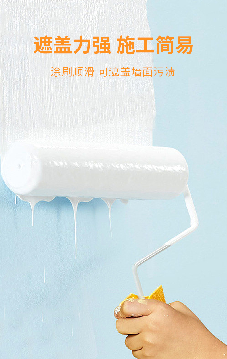 永利集团·88858cc(中国游)官方网站