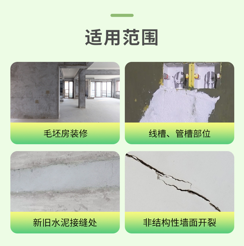 永利集团·88858cc(中国游)官方网站