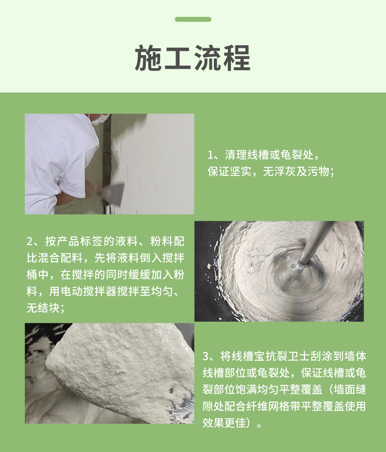 永利集团·88858cc(中国游)官方网站