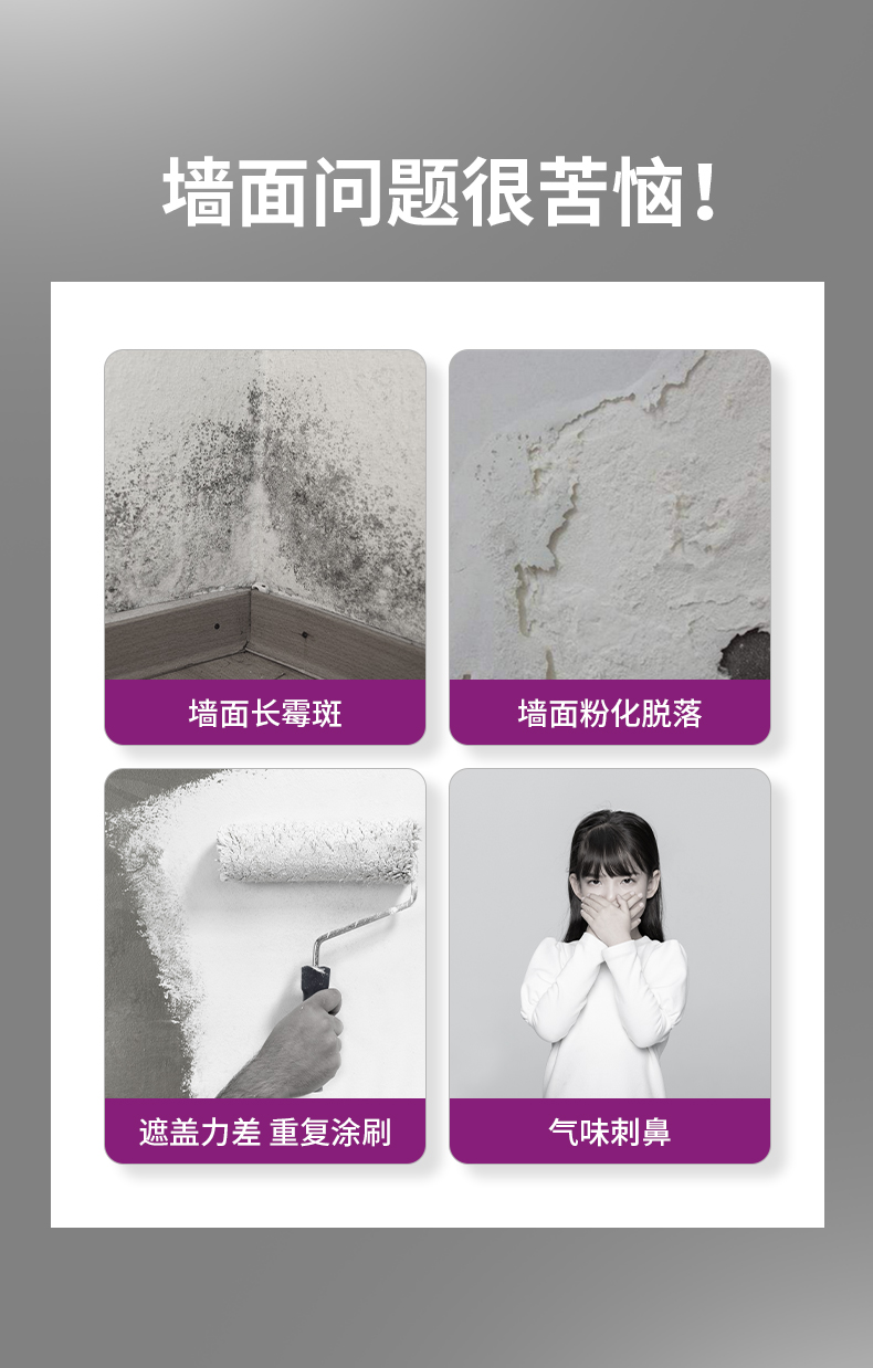 永利集团·88858cc(中国游)官方网站