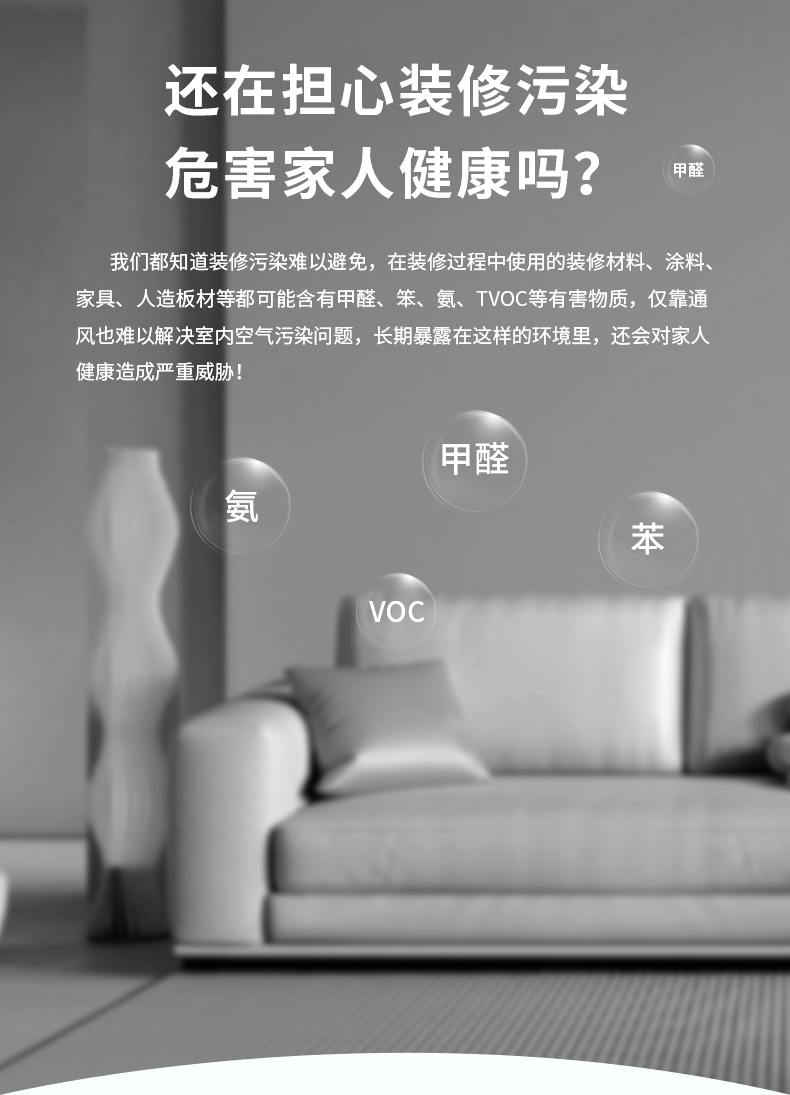 永利集团·88858cc(中国游)官方网站