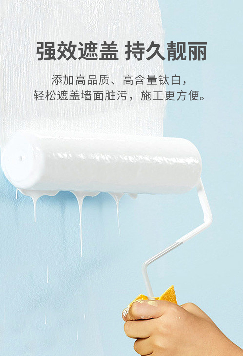 永利集团·88858cc(中国游)官方网站