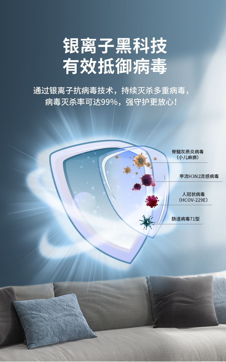 永利集团·88858cc(中国游)官方网站