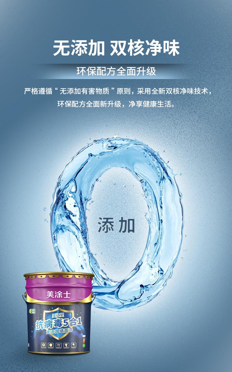 永利集团·88858cc(中国游)官方网站