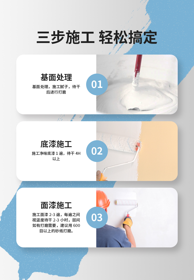 永利集团·88858cc(中国游)官方网站