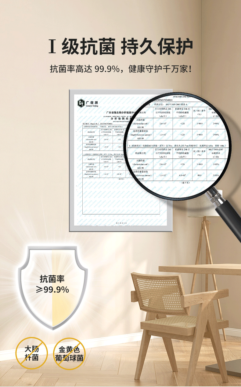 永利集团·88858cc(中国游)官方网站