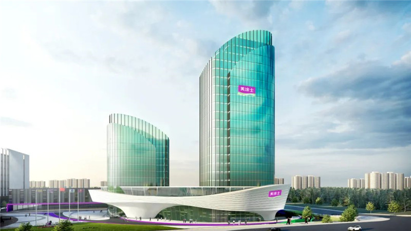 永利集团·88858cc(中国游)官方网站