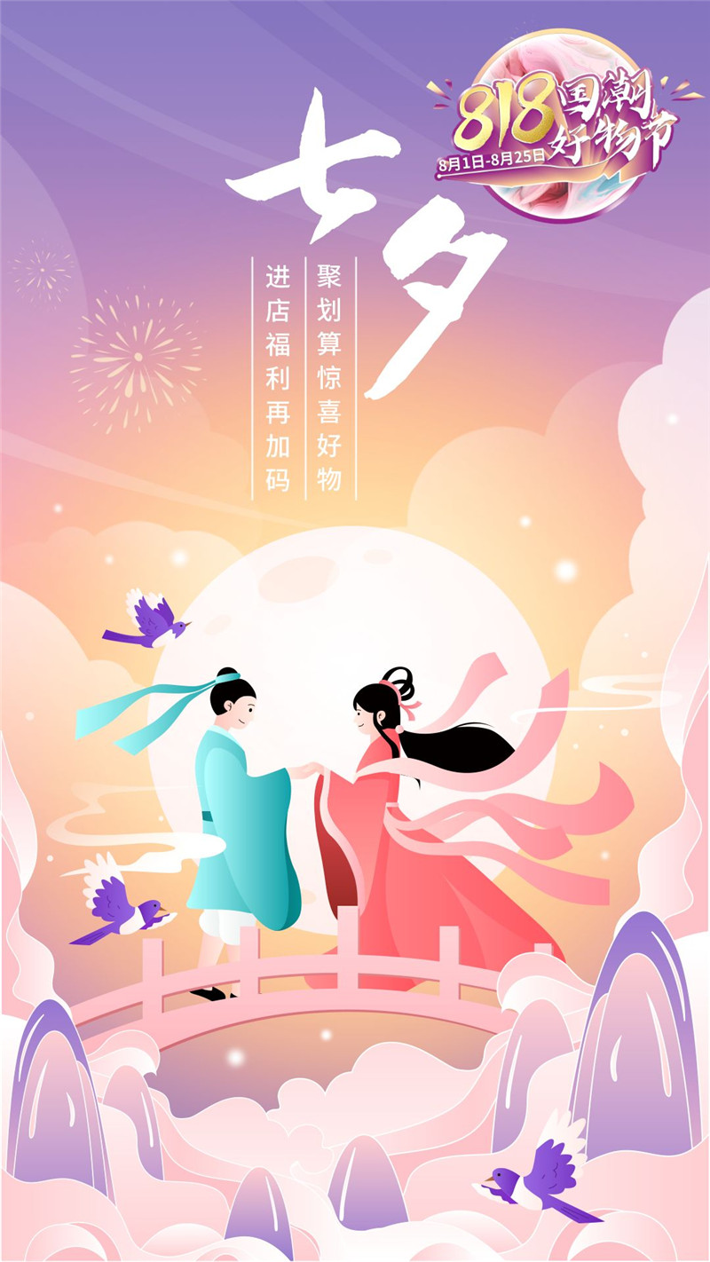 永利集团·88858cc(中国游)官方网站