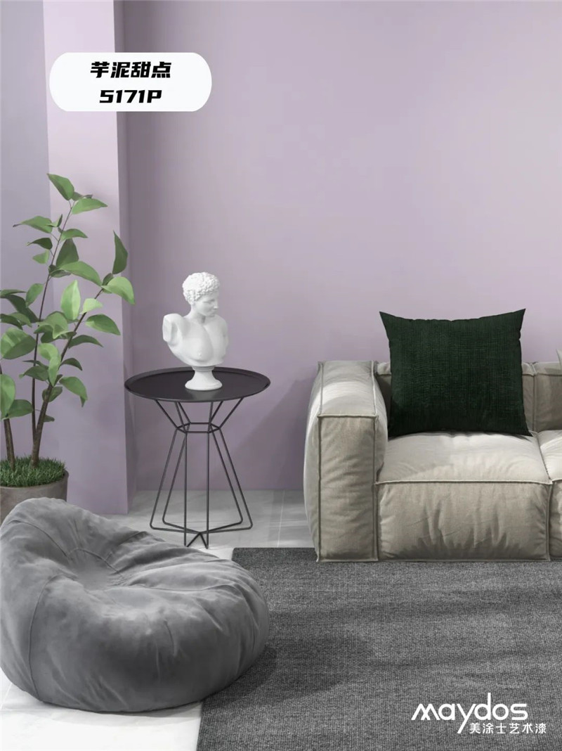 永利集团·88858cc(中国游)官方网站