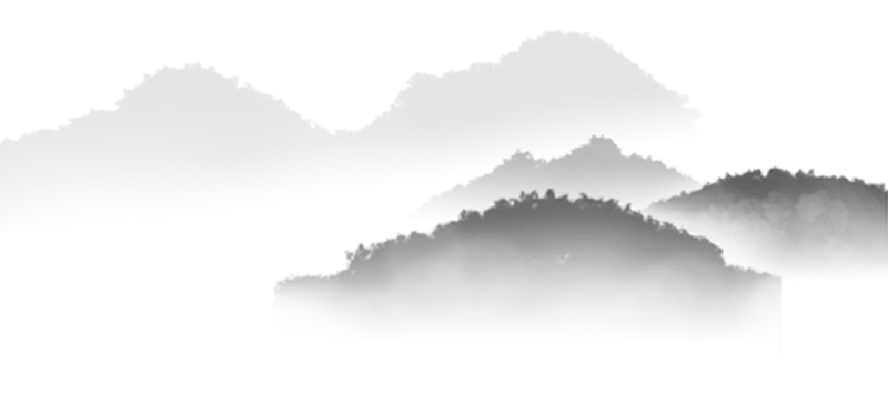 永利集团·88858cc(中国游)官方网站