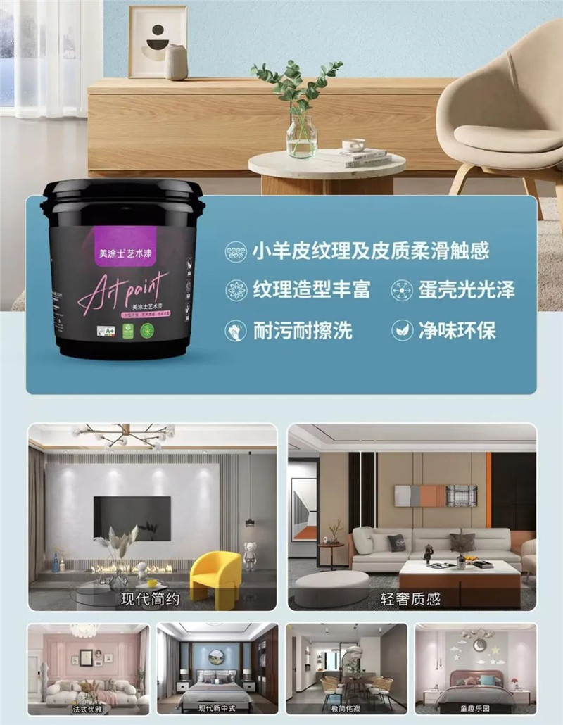 永利集团·88858cc(中国游)官方网站