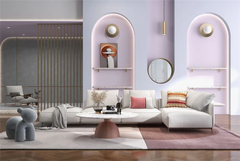 永利集团·88858cc(中国游)官方网站