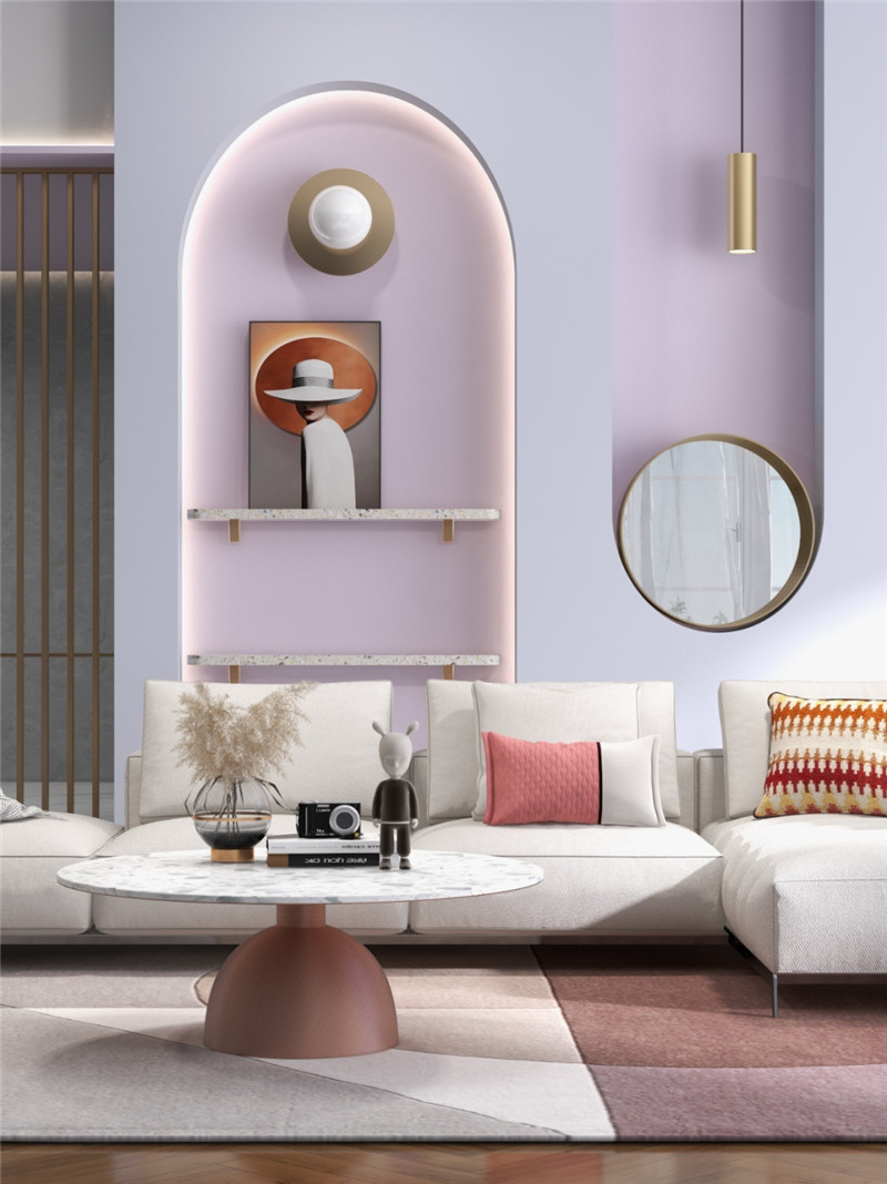 永利集团·88858cc(中国游)官方网站