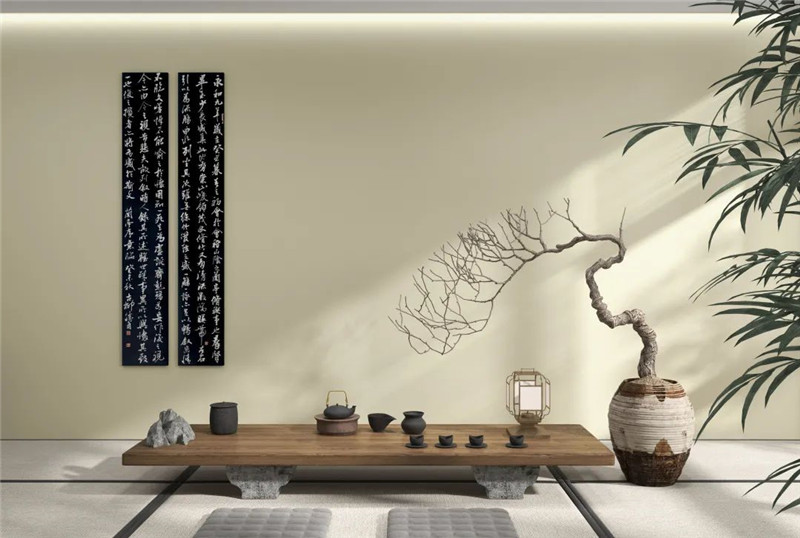 永利集团·88858cc(中国游)官方网站