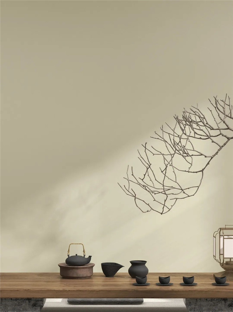 永利集团·88858cc(中国游)官方网站