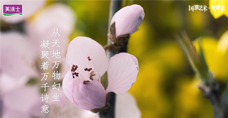 永利集团·88858cc(中国游)官方网站