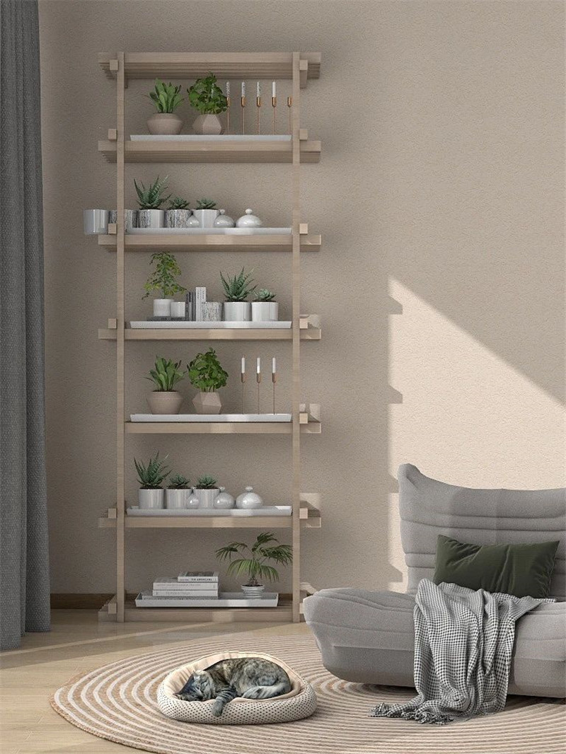 永利集团·88858cc(中国游)官方网站