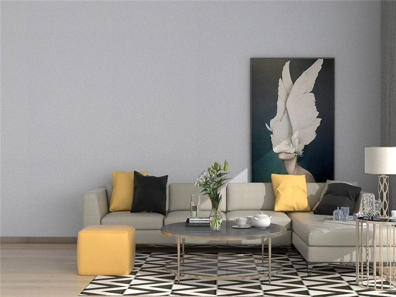 永利集团·88858cc(中国游)官方网站