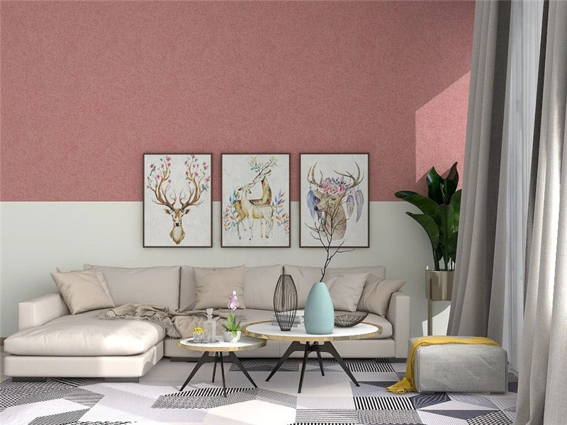 永利集团·88858cc(中国游)官方网站