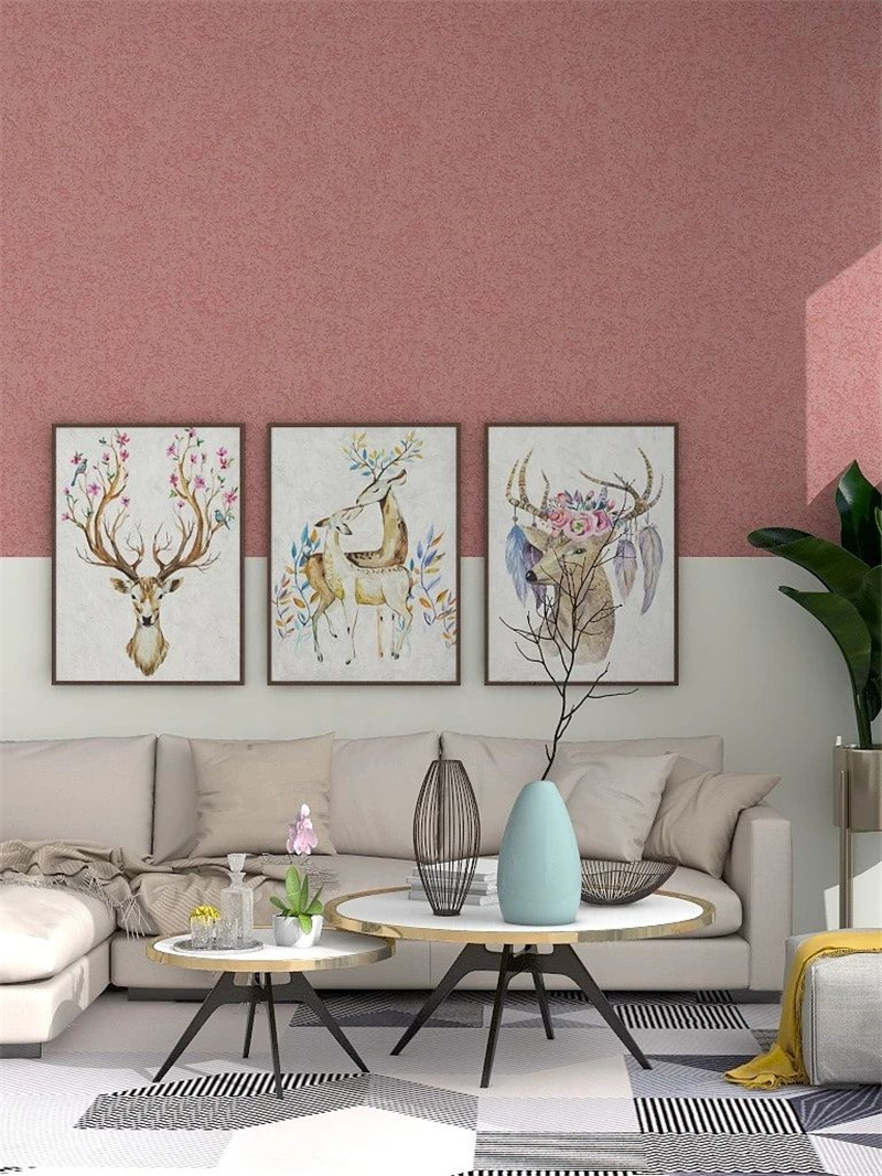 永利集团·88858cc(中国游)官方网站