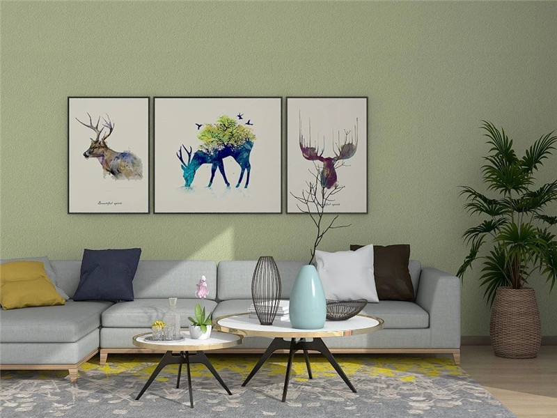 永利集团·88858cc(中国游)官方网站