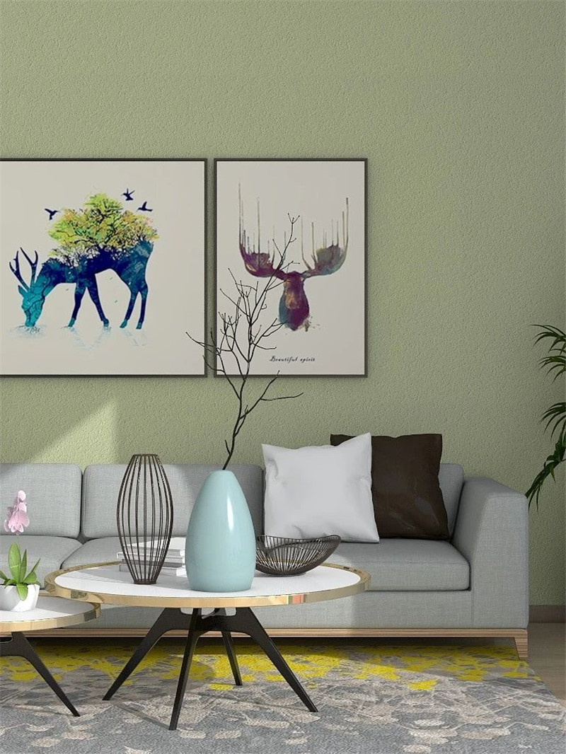 永利集团·88858cc(中国游)官方网站